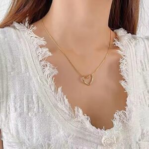 Timeless Classic Collection